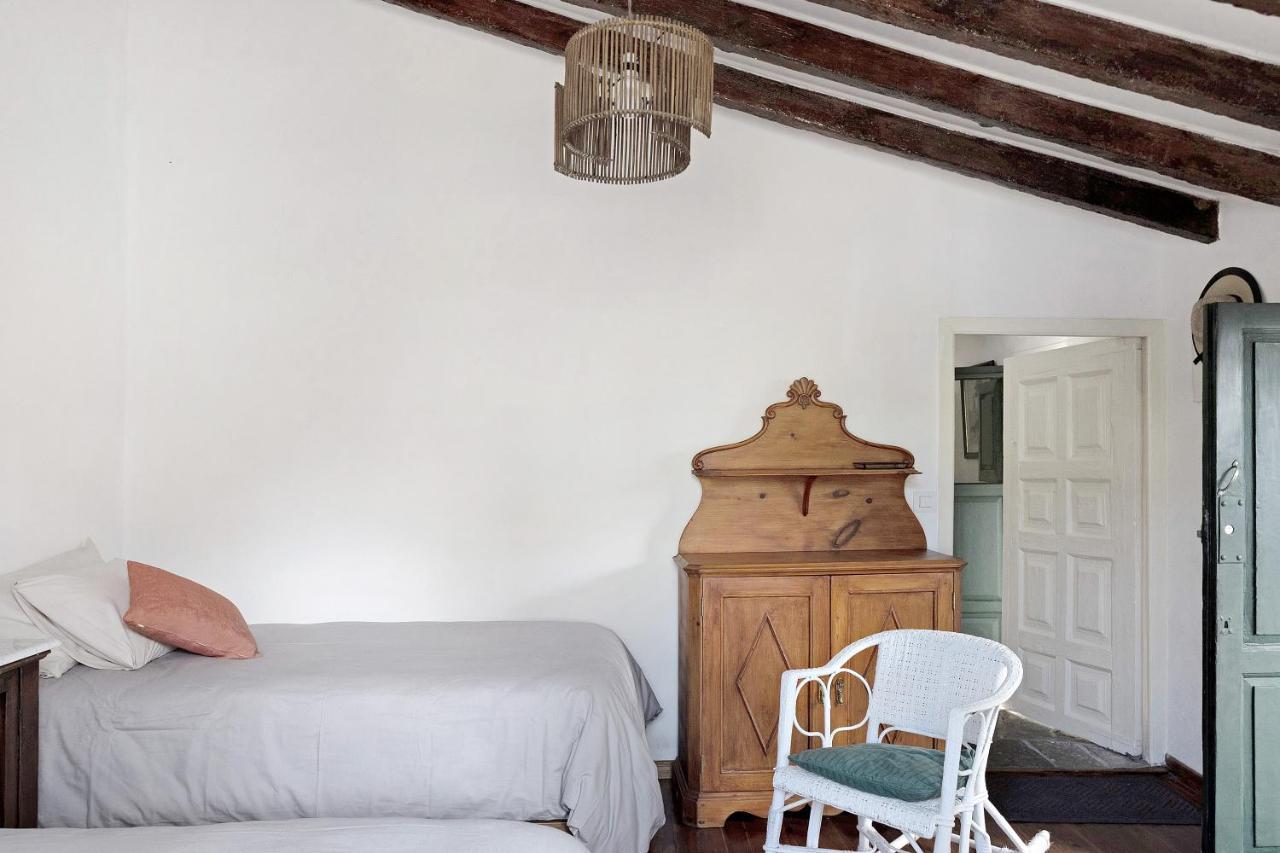 Casa Julia Villa Ла Лагуна Екстериор снимка